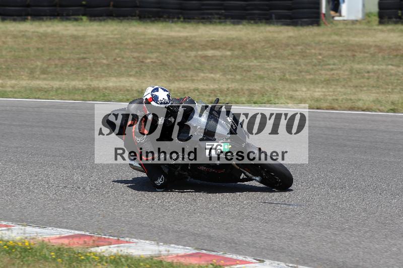 Archiv-2022/25 16.06.2022 TZ Motorsport ADR/Gruppe gruen/76